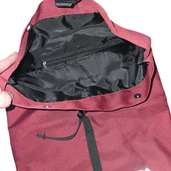 On Cloud Back Pack - Picture 5 of 5